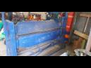 Franz Kramer II+III 2000-4 MET9.889 14 17313